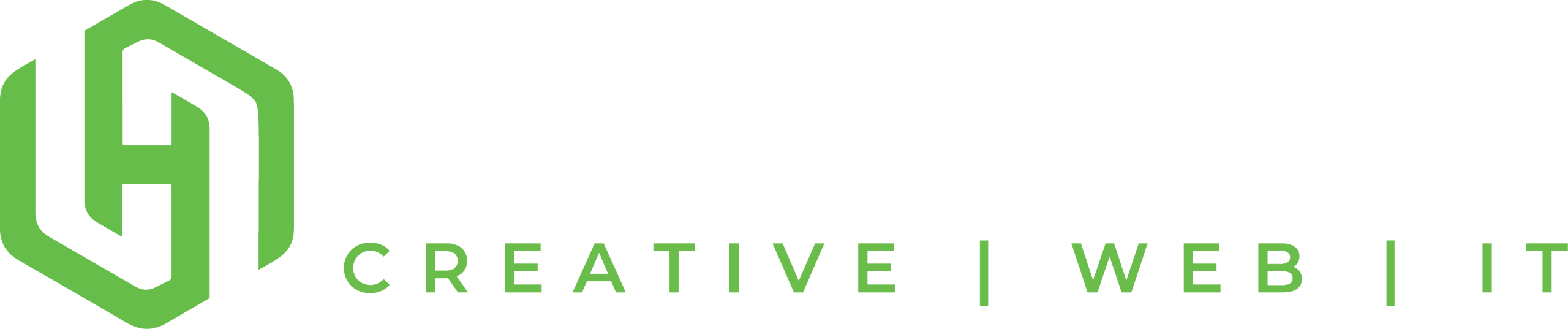 Host_Logo_Horizontal_white